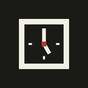 Cubicle app icon