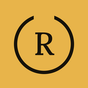 Reclaim app icon